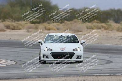 media/Nov-22-2025-Speed Ventures (Sat) [[a198746dab]]/3-Orange Group/Session 2 (Turn 10)/